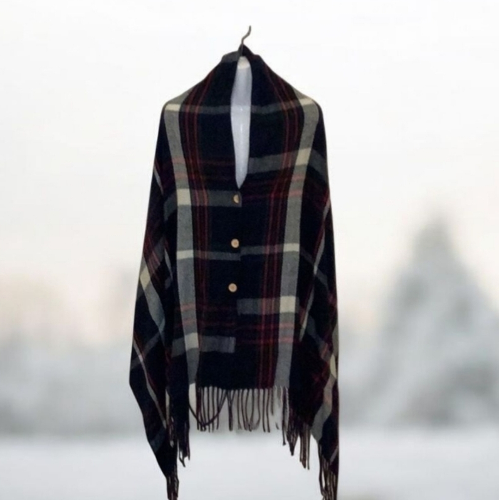Amplify hope shall grey black red comfortable for cold restaurants OS